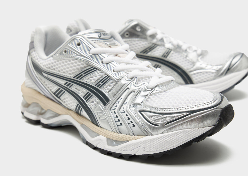 ASICS Gel Kayano 14 Women's image