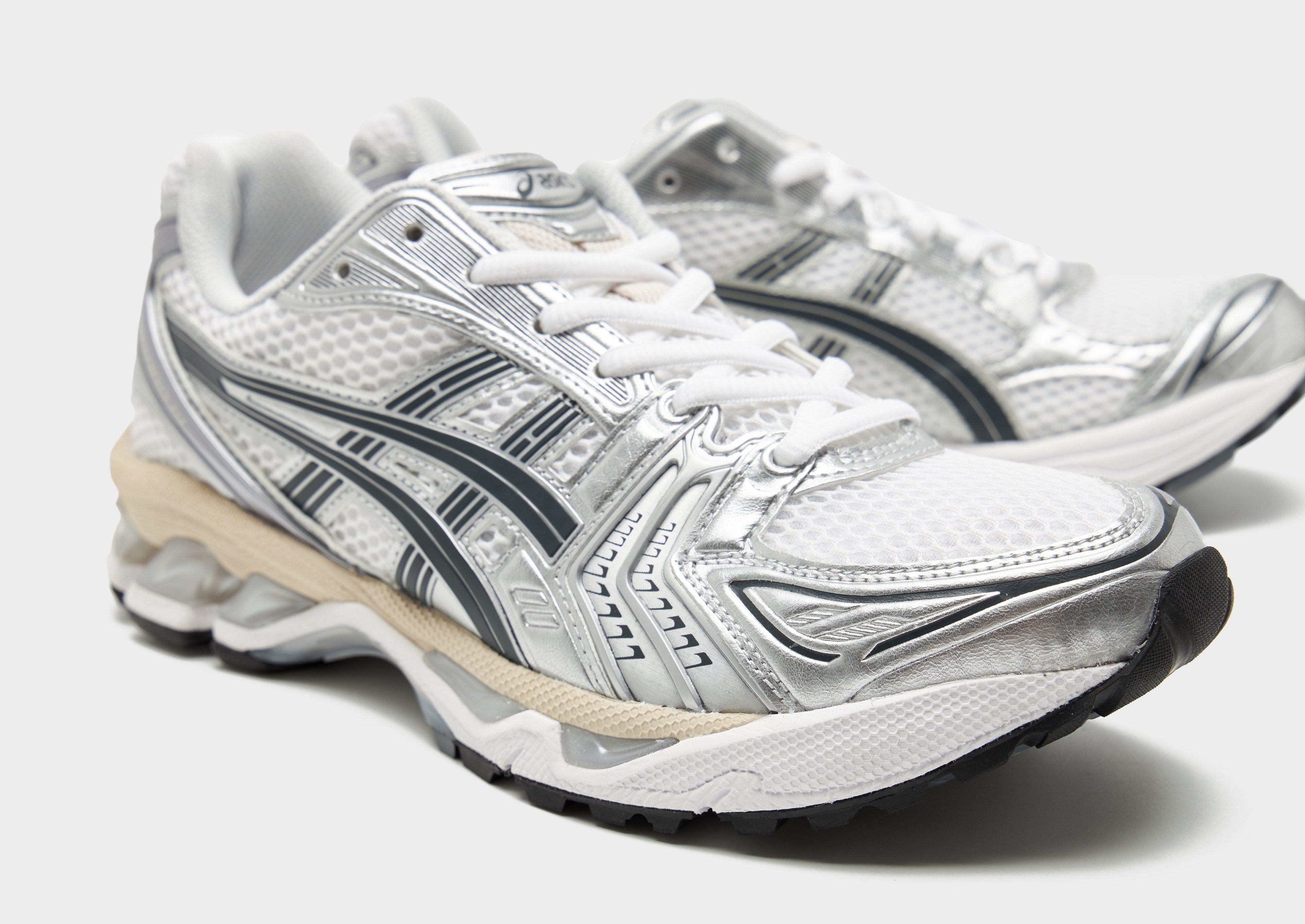 ASICS Gel Kayano 14 Women's image
