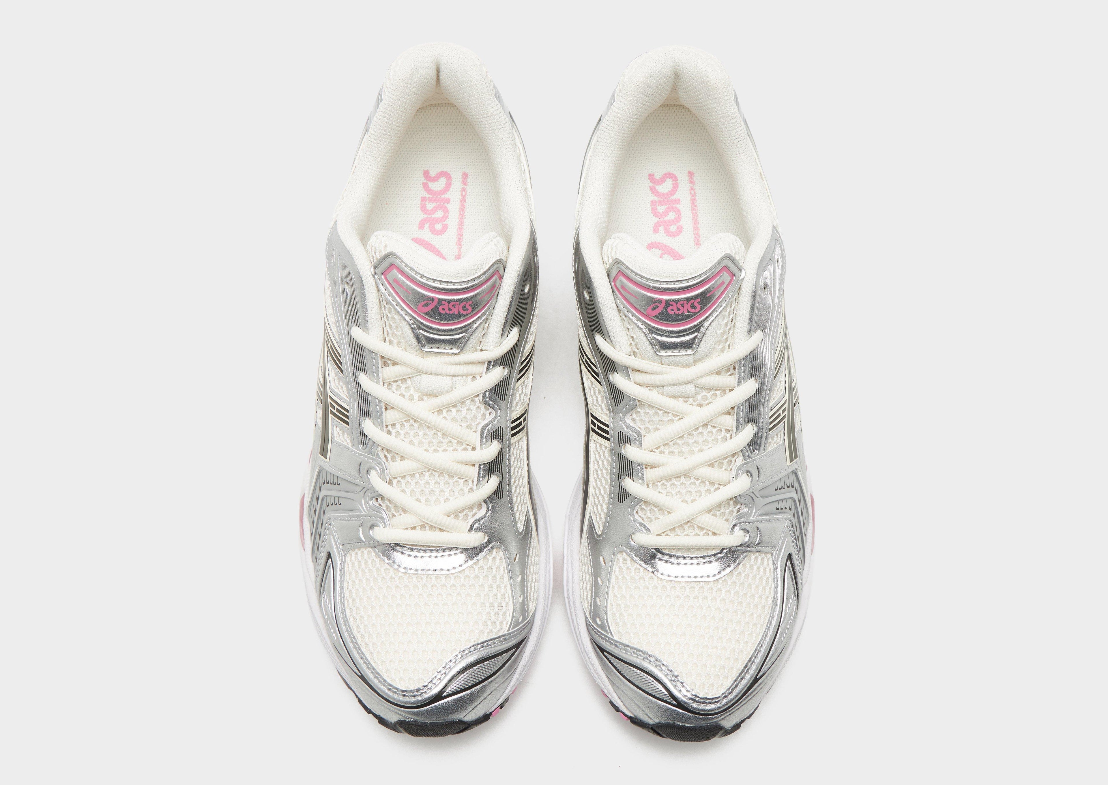 ASICS Gel Kayano 14 Women's image