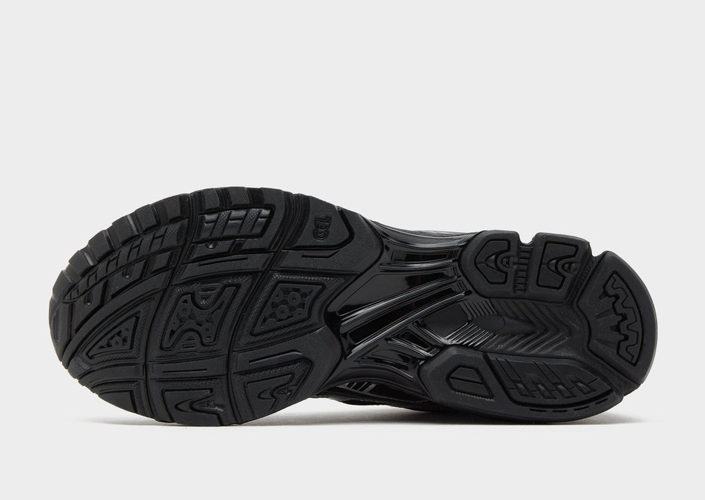 ASICS Gel Kayano 14 Women's image