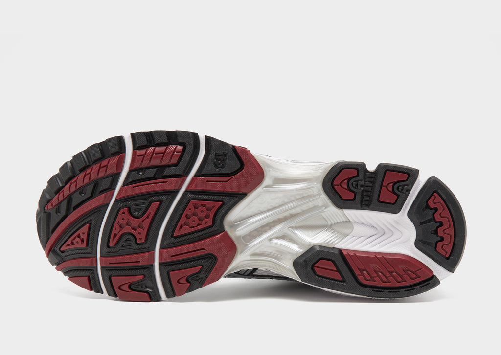 ASICS Gel Kayano 14 Women's image