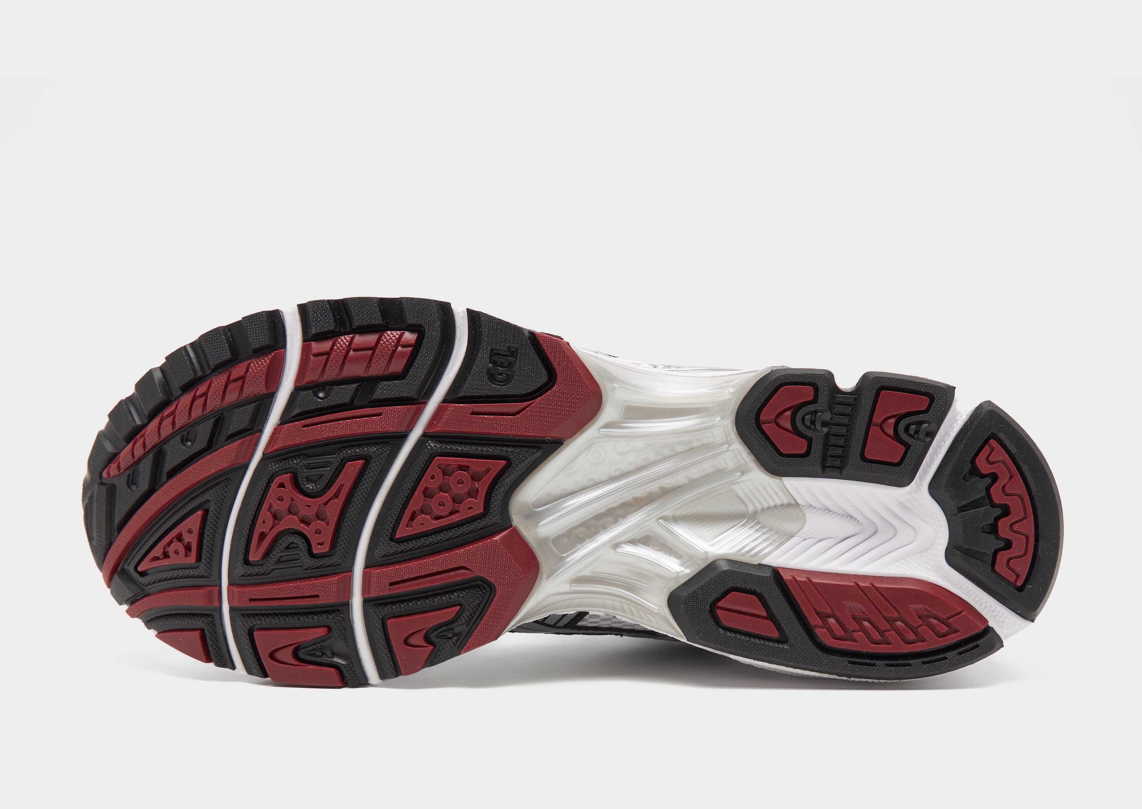 ASICS Gel Kayano 14 Women's image