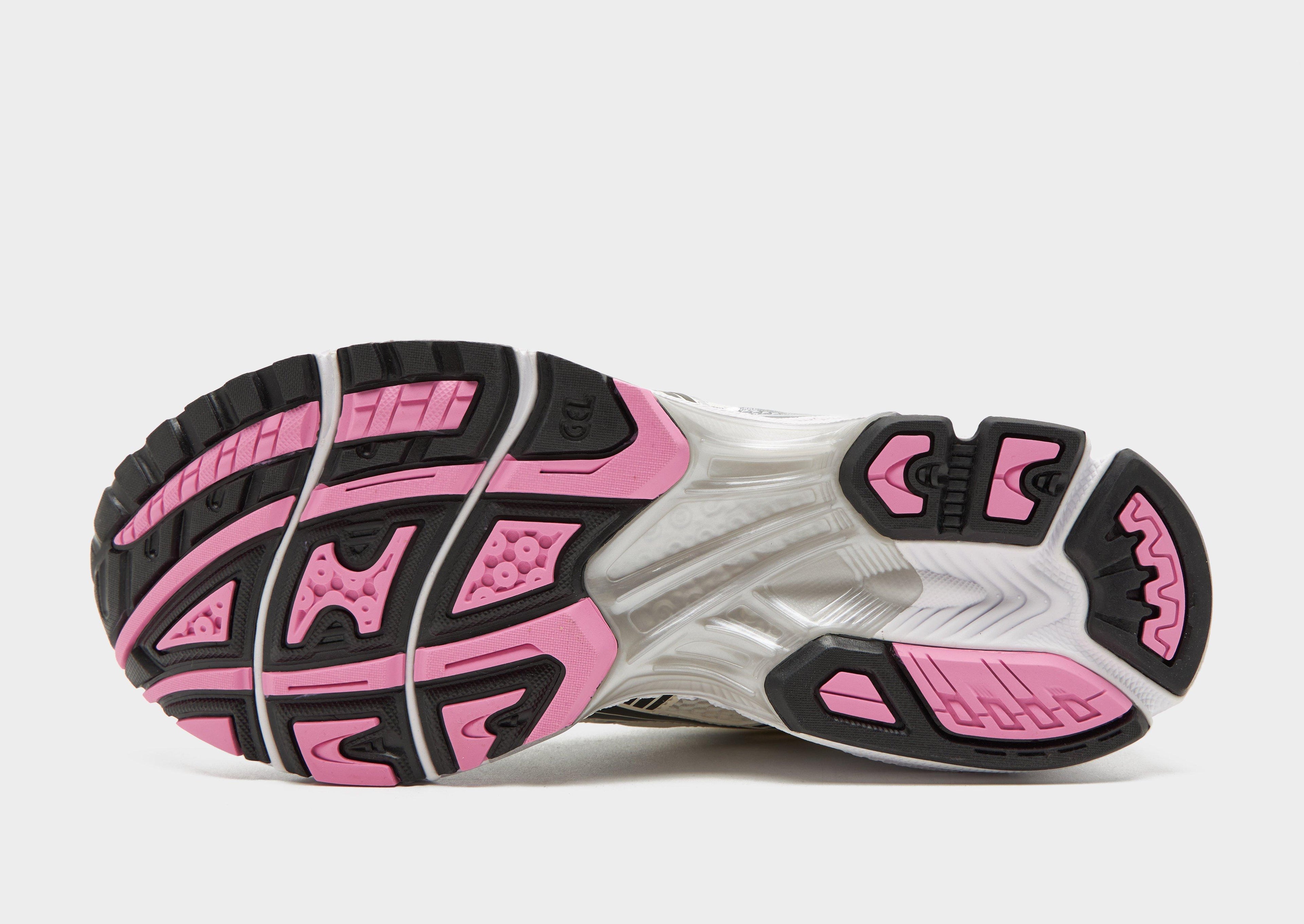 ASICS Gel Kayano 14 Women's image