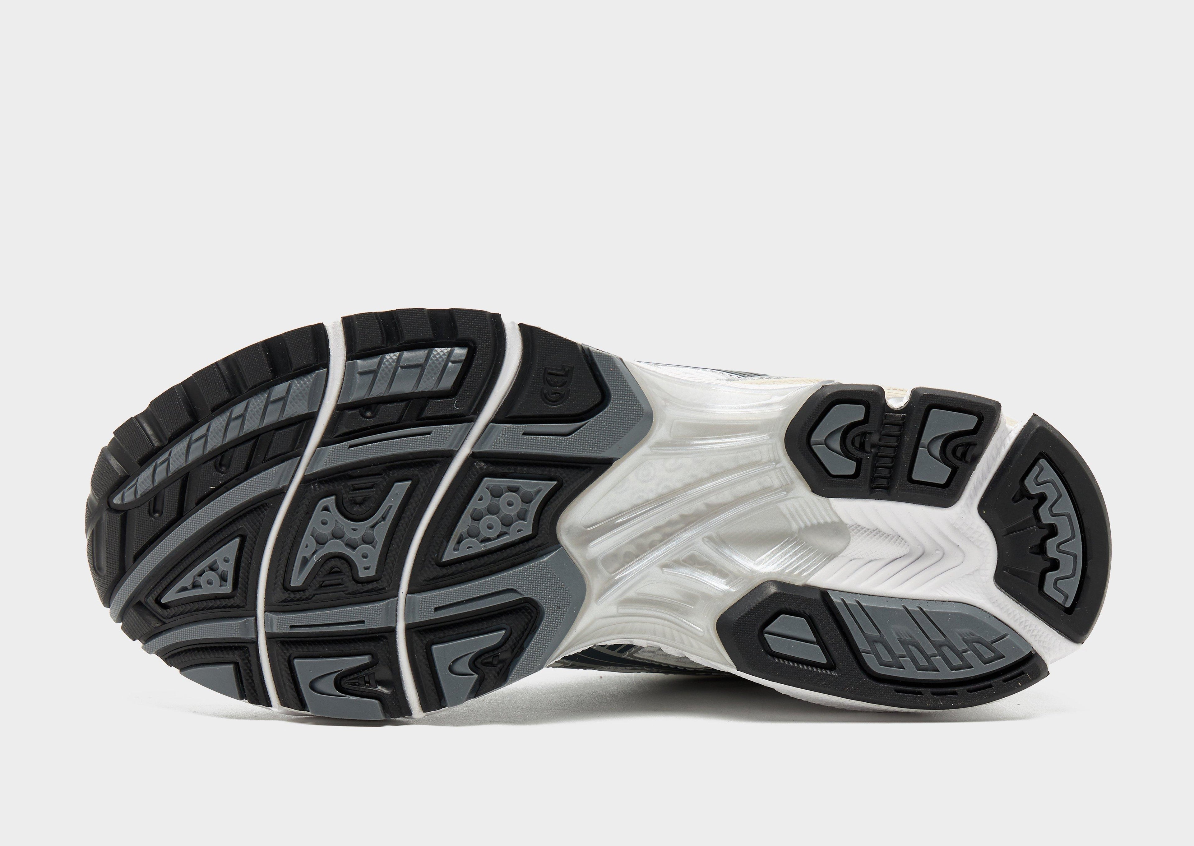 ASICS Gel Kayano 14 Women's image