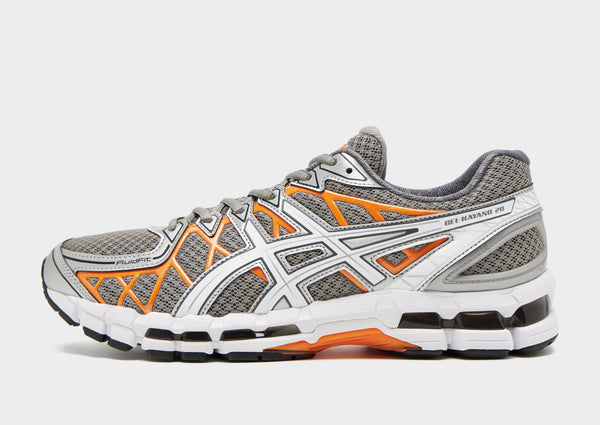ASICS Gel Kayano 20 image