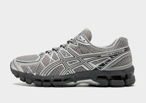 ASICS Gel Kayano 20 image