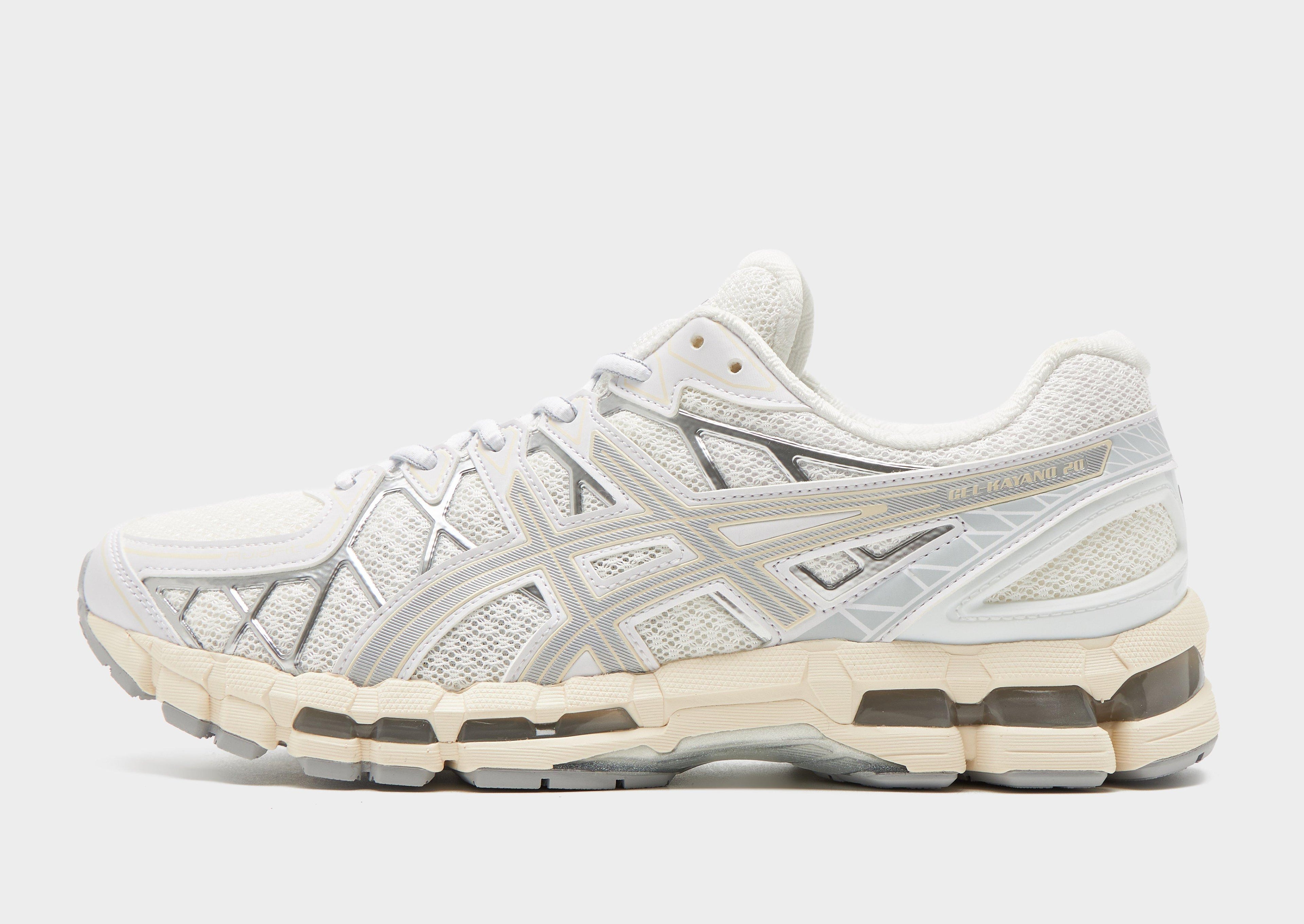 ASICS Gel Kayano 20 image