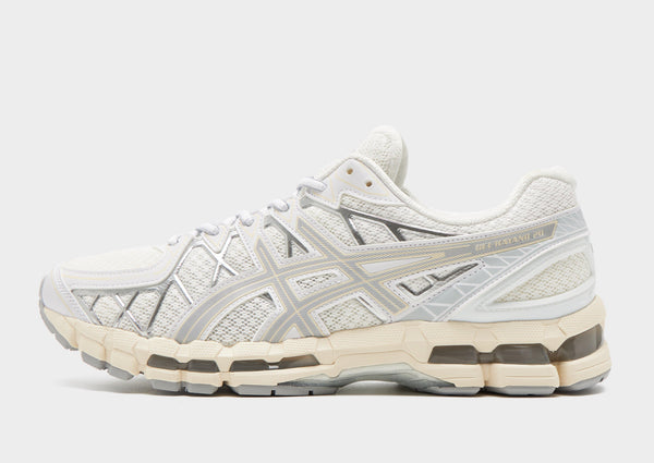 ASICS Gel Kayano 20 image