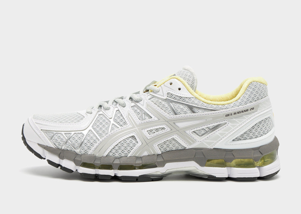 ASICS Gel Kayano 20 image