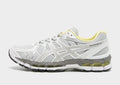 ASICS Gel Kayano 20 image