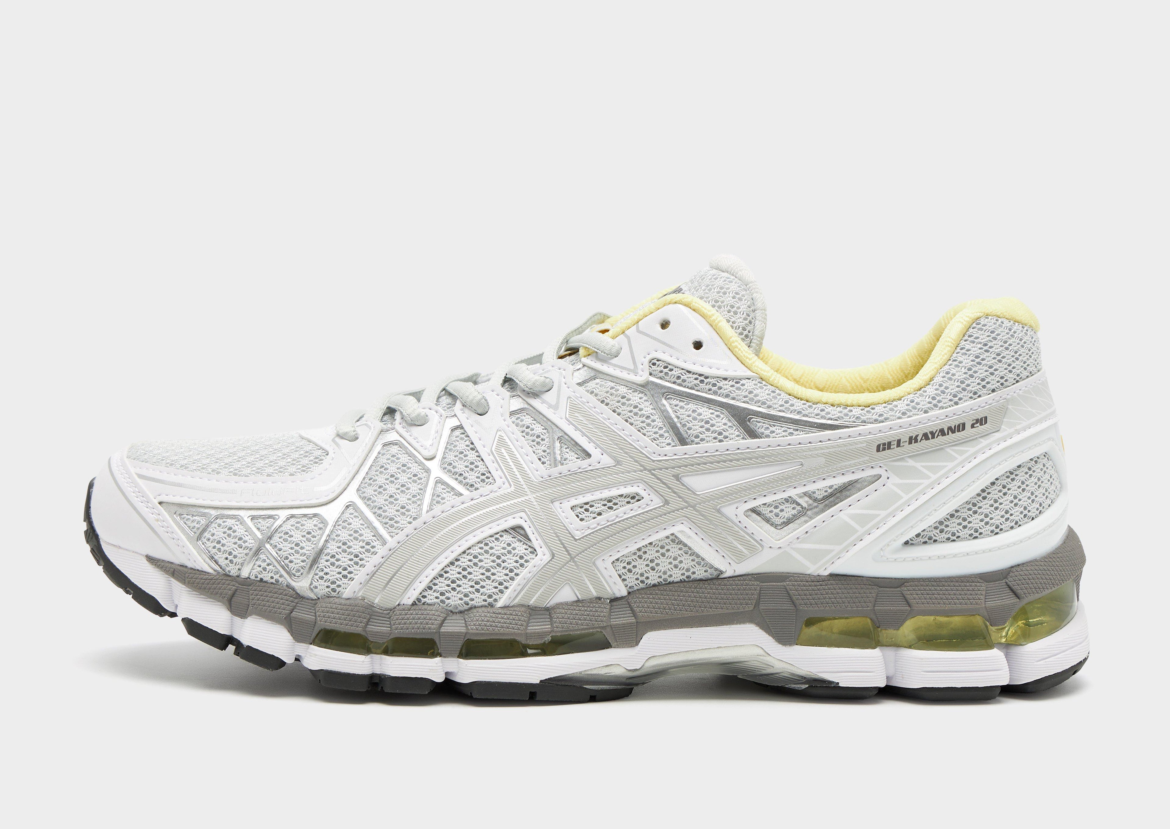 ASICS Gel Kayano 20 image
