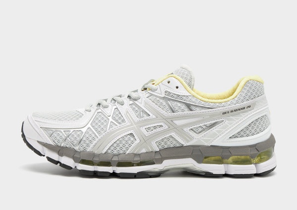 ASICS Gel Kayano 20 image