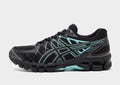 ASICS Gel Kayano 20 image