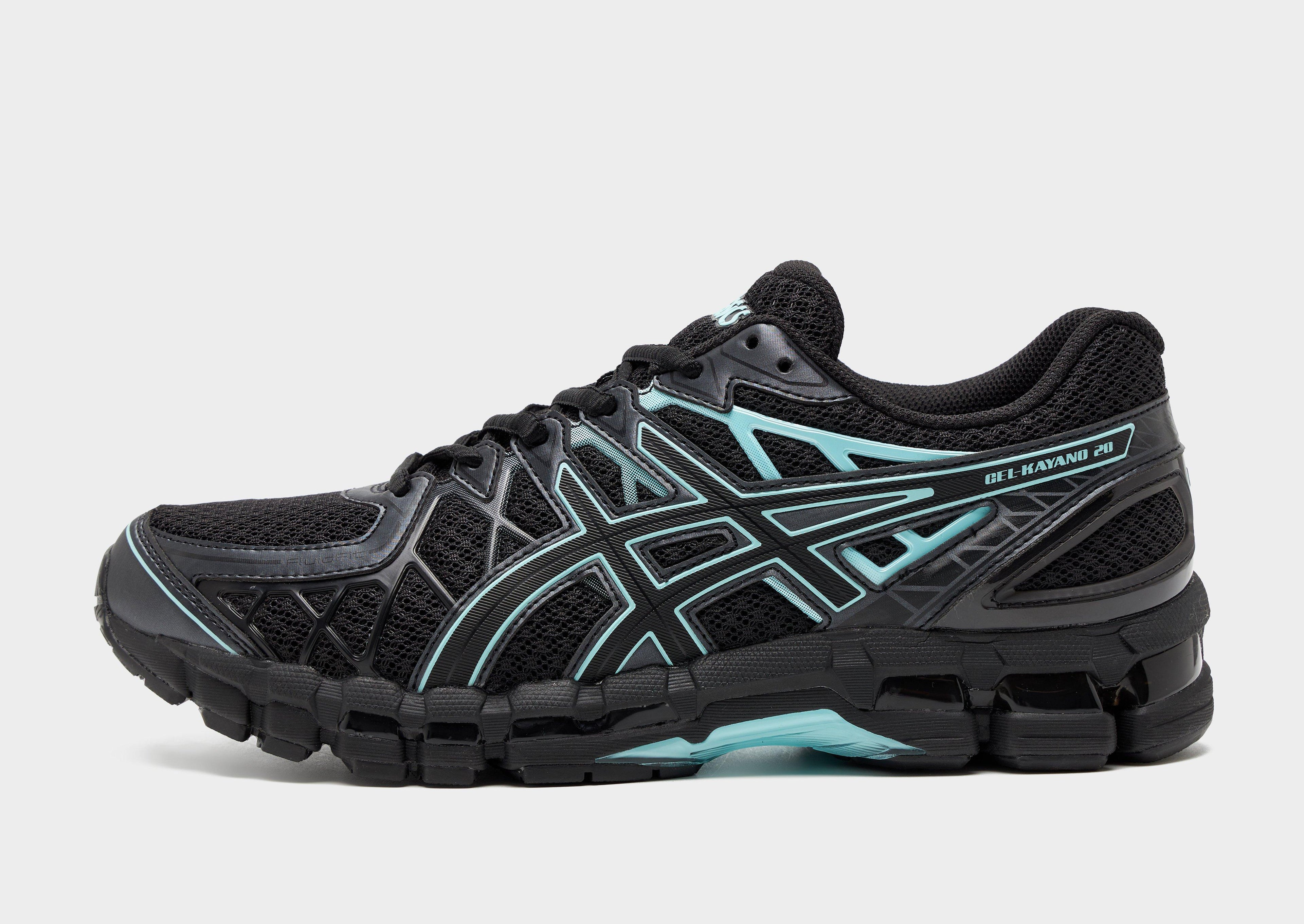 ASICS Gel Kayano 20 image