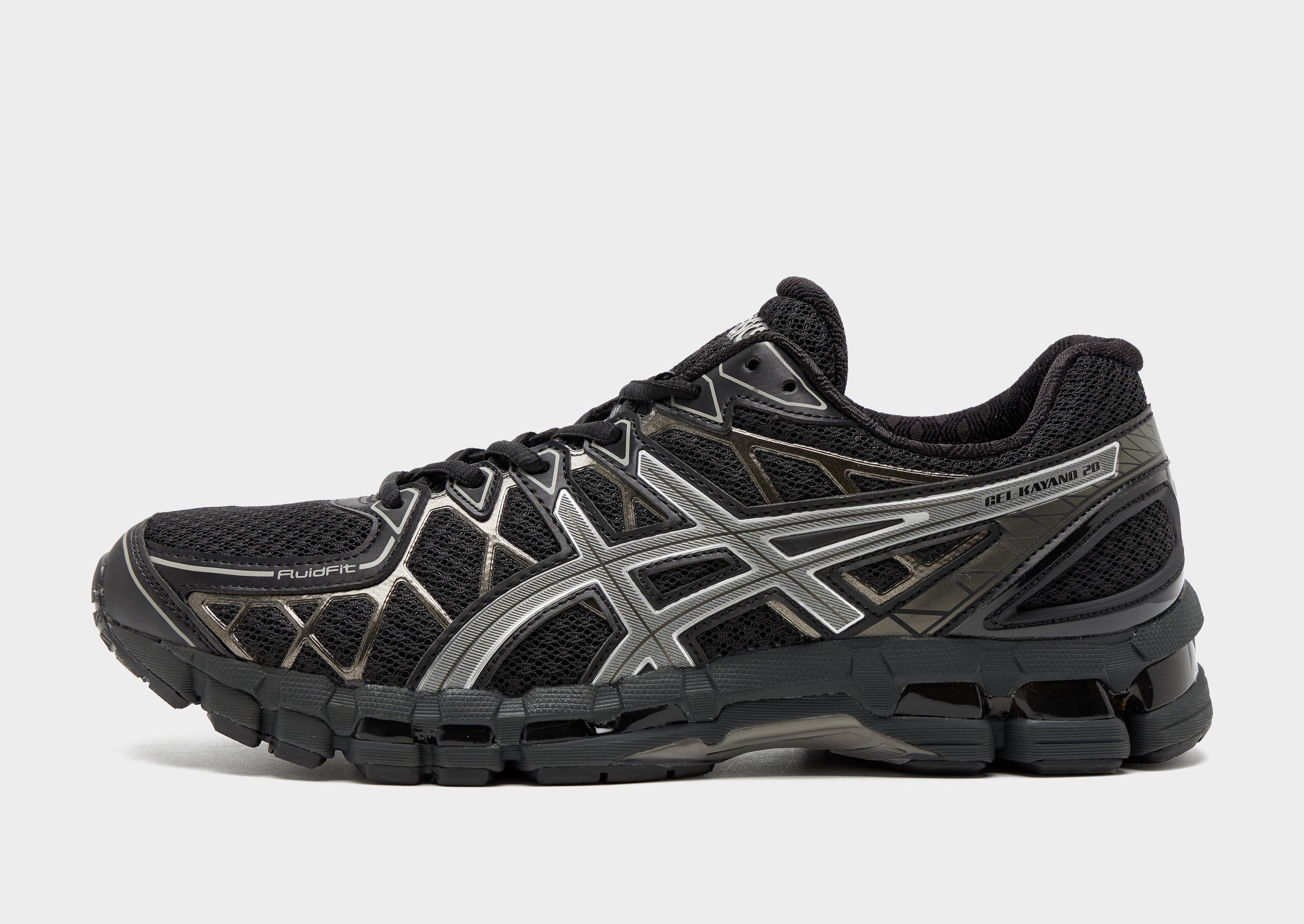 ASICS Gel Kayano 20 image