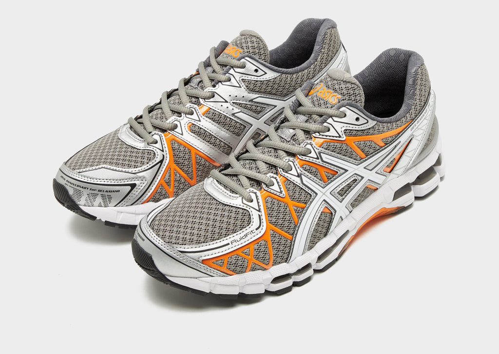 ASICS Gel Kayano 20 image