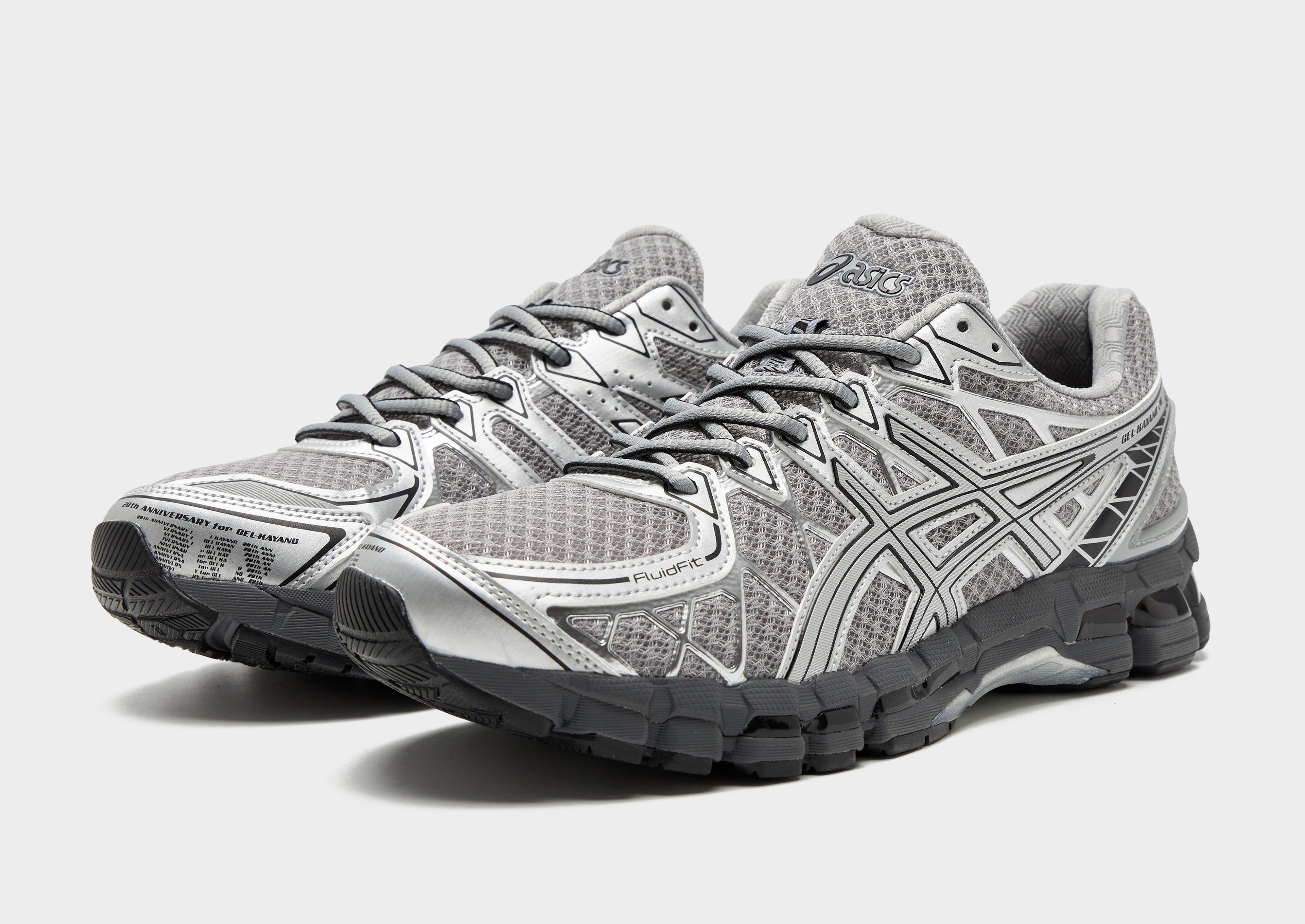 ASICS Gel Kayano 20 image