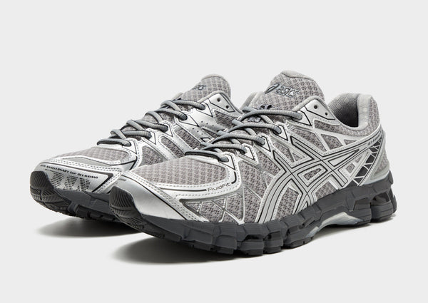 ASICS Gel Kayano 20 image