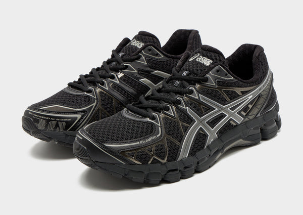 ASICS Gel Kayano 20 image