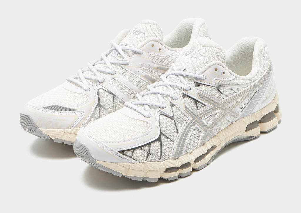 ASICS Gel Kayano 20 image
