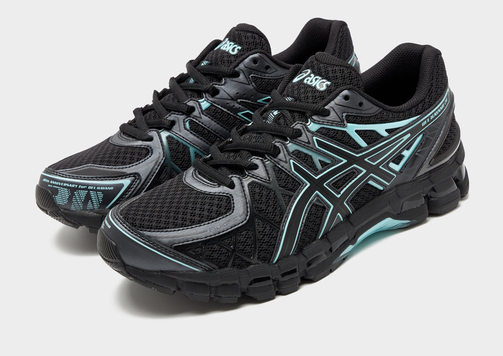 ASICS Gel Kayano 20 image
