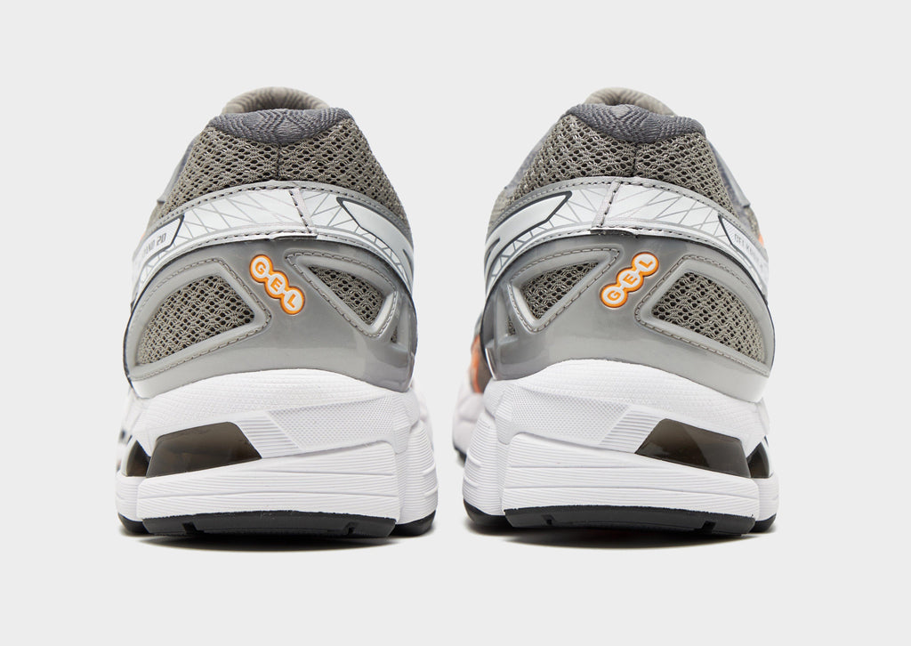ASICS Gel Kayano 20 image