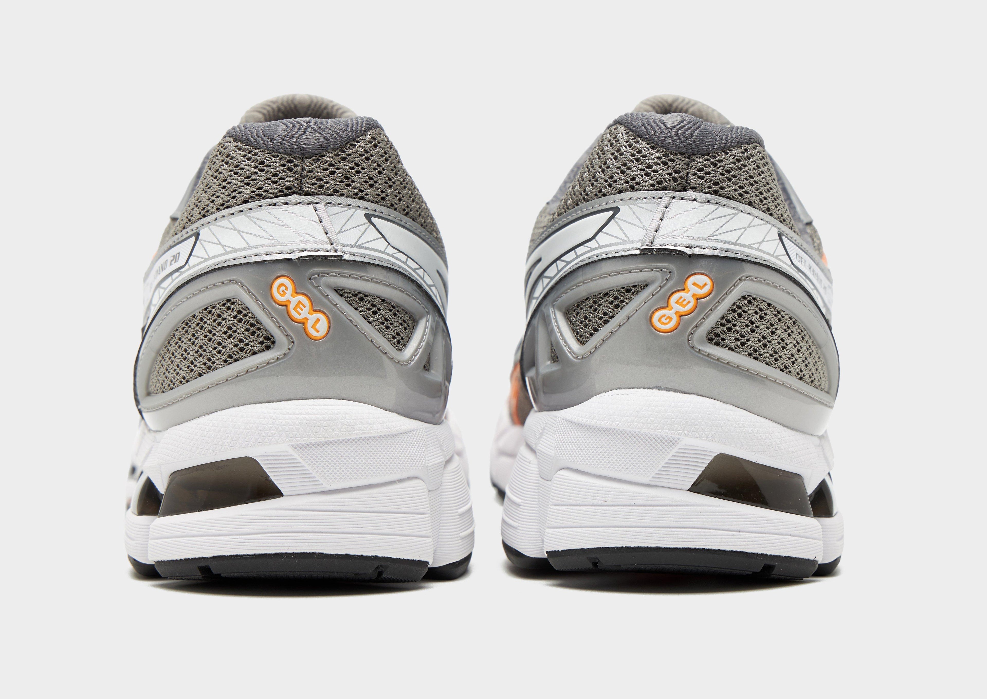 ASICS Gel Kayano 20 image