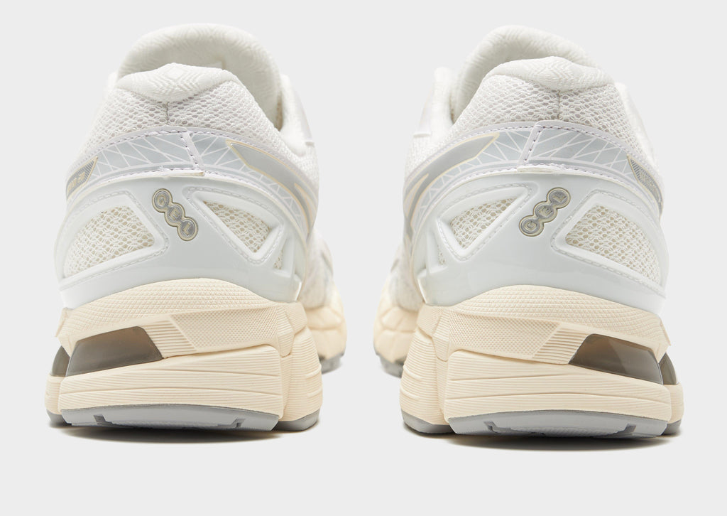 ASICS Gel Kayano 20 image