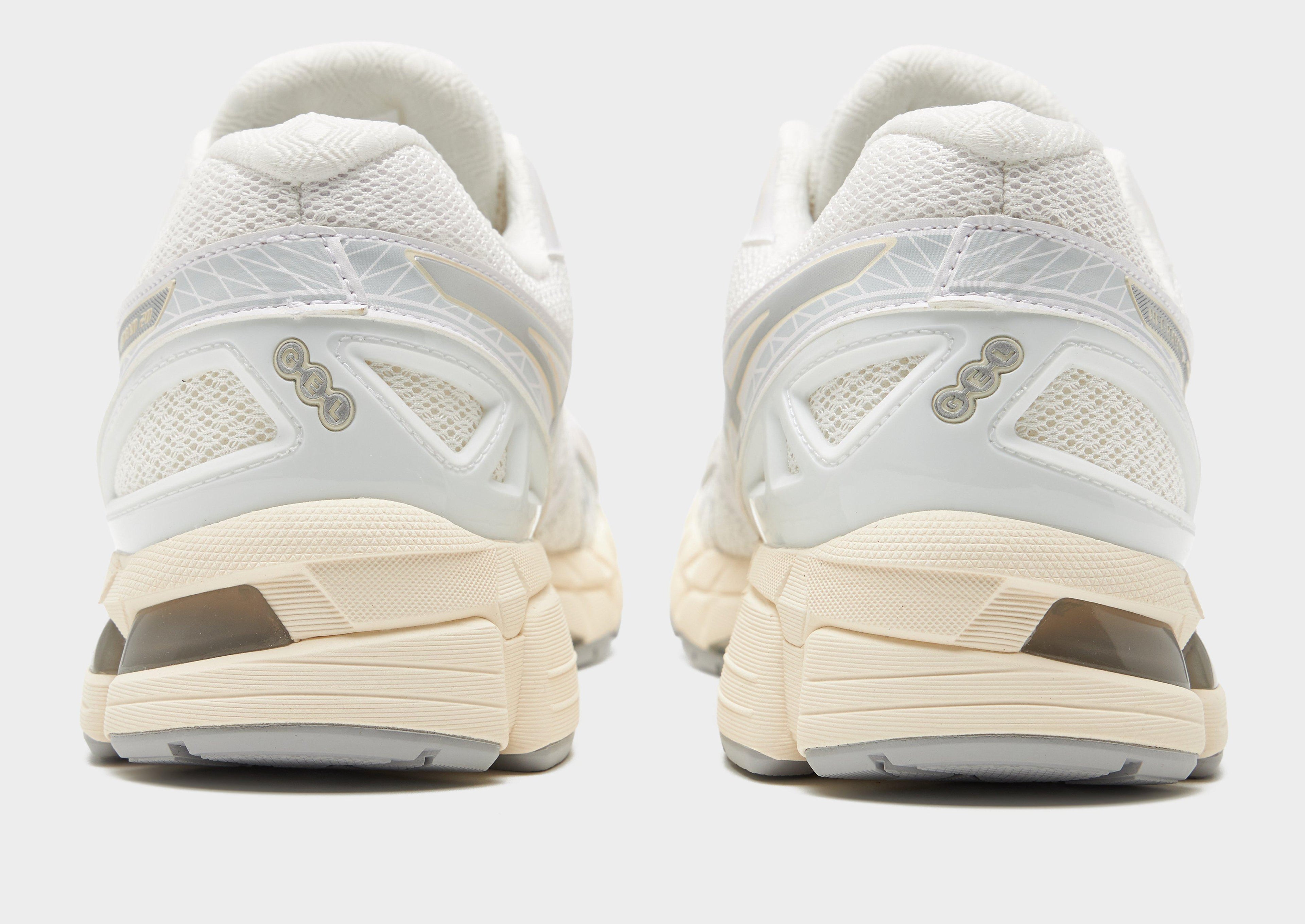ASICS Gel Kayano 20 image
