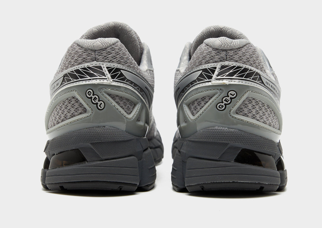 ASICS Gel Kayano 20 image