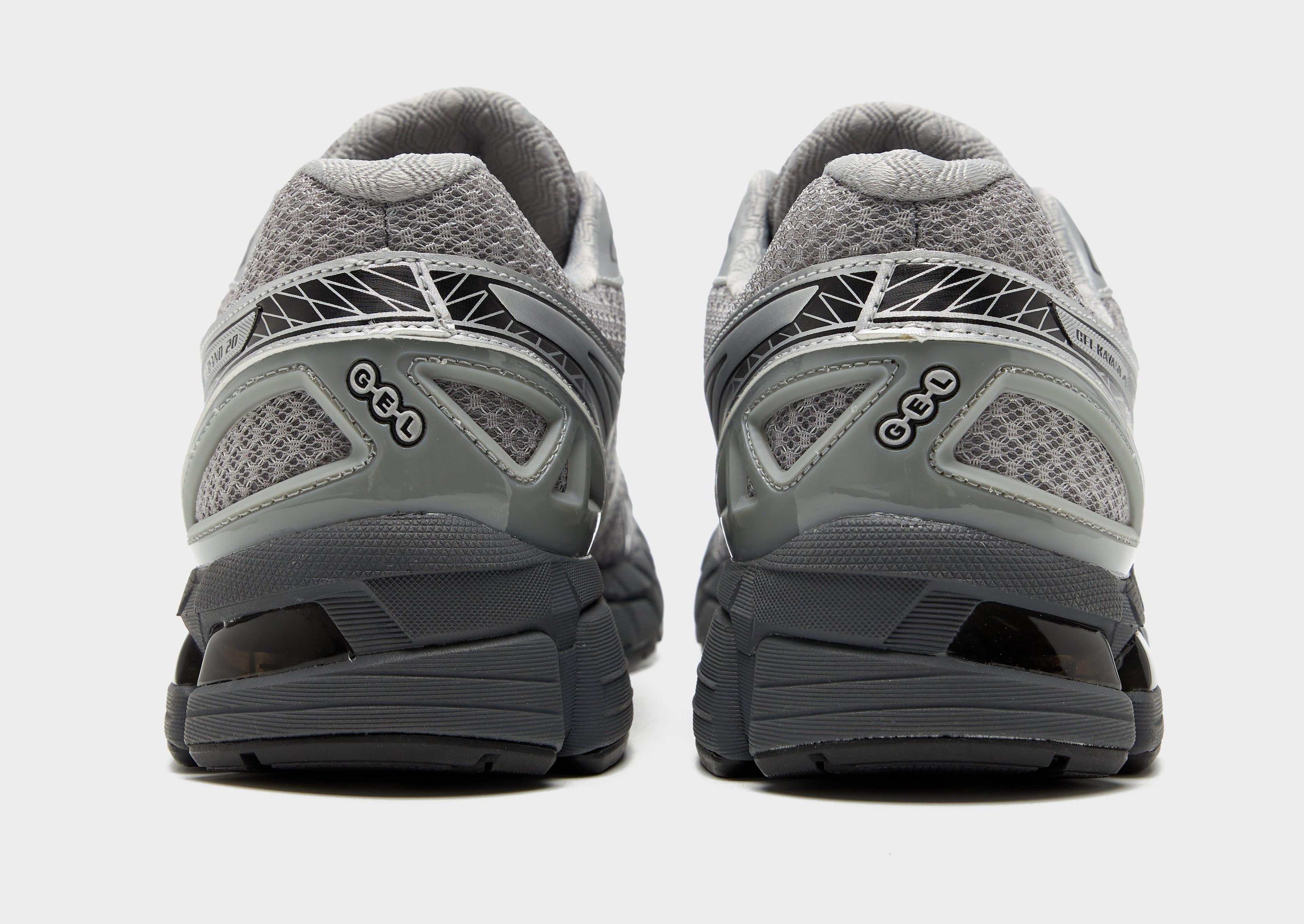 ASICS Gel Kayano 20 image