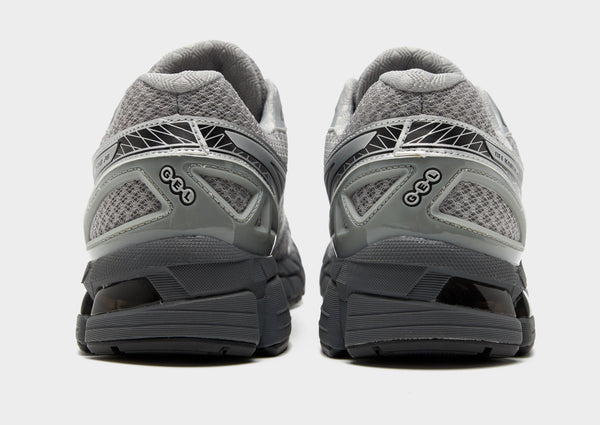 ASICS Gel Kayano 20 image