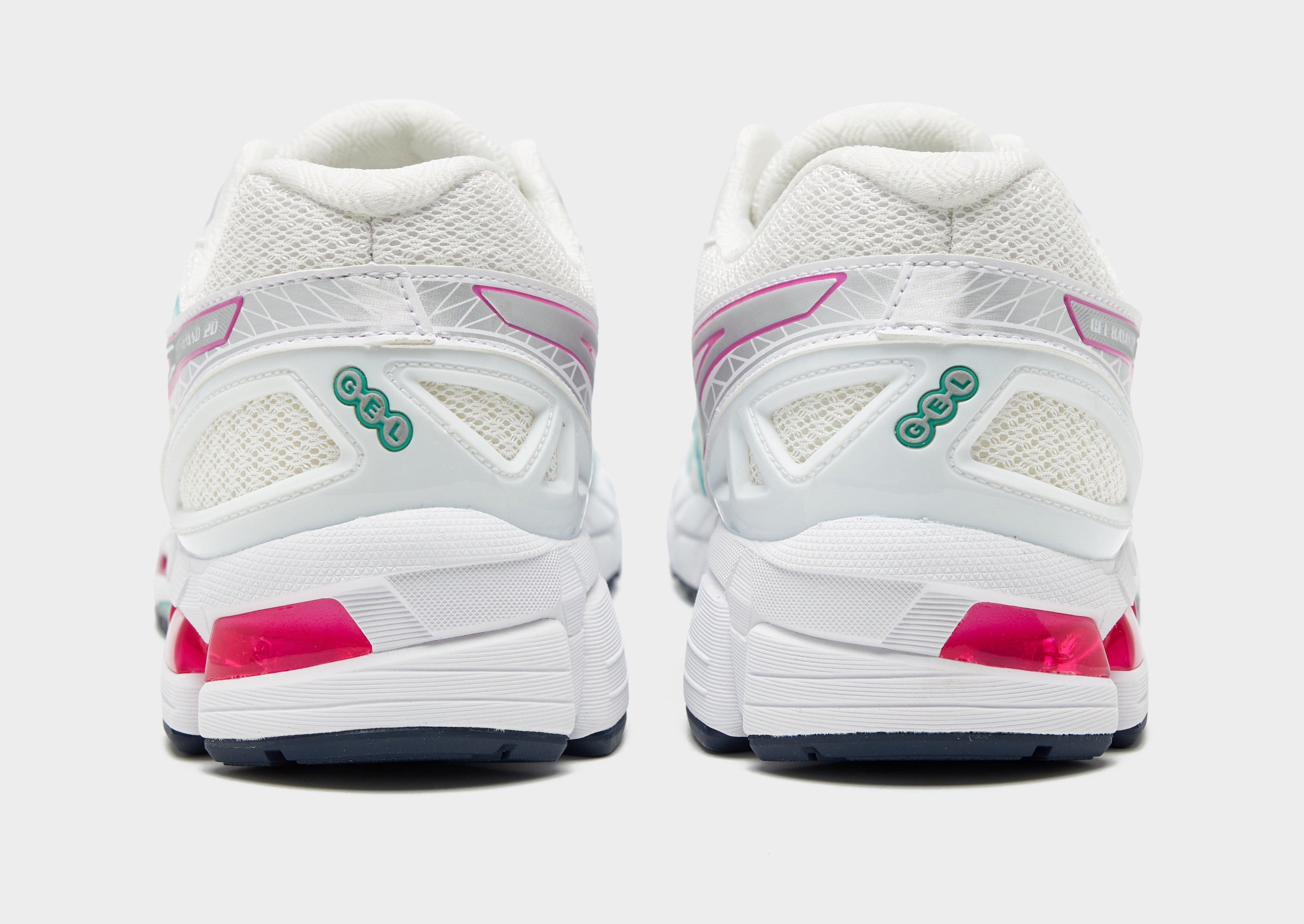 ASICS Gel Kayano 20 image