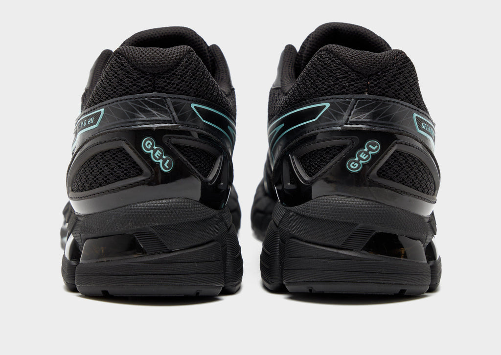 ASICS Gel Kayano 20 image