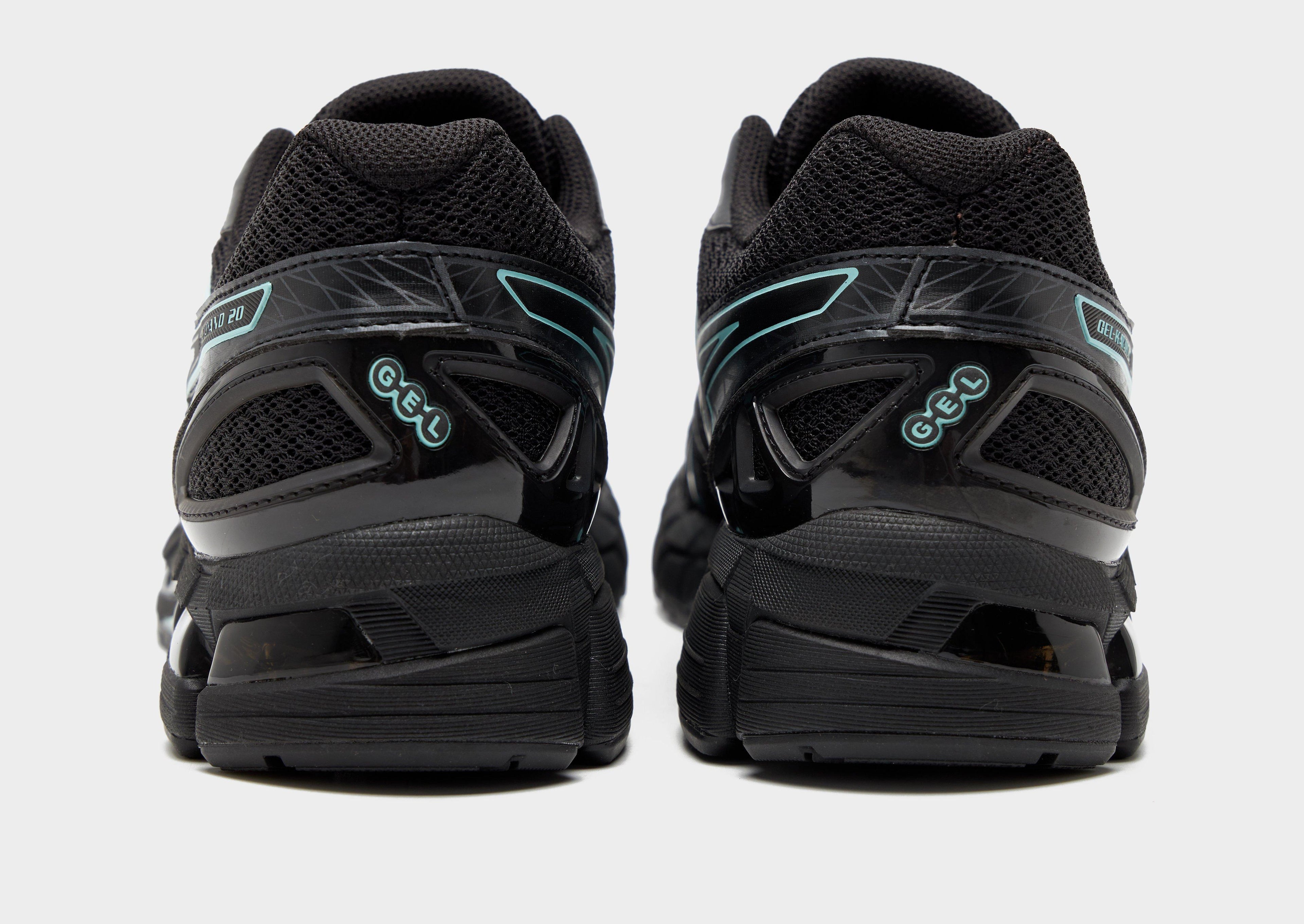 ASICS Gel Kayano 20 image