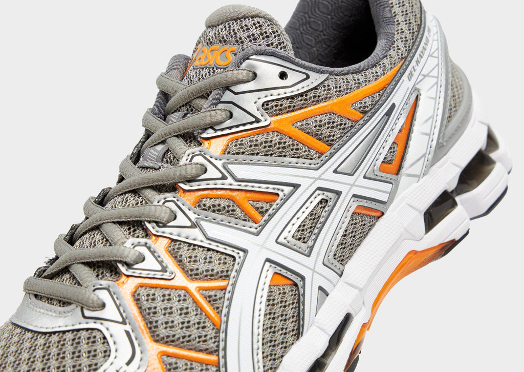 ASICS Gel Kayano 20 image
