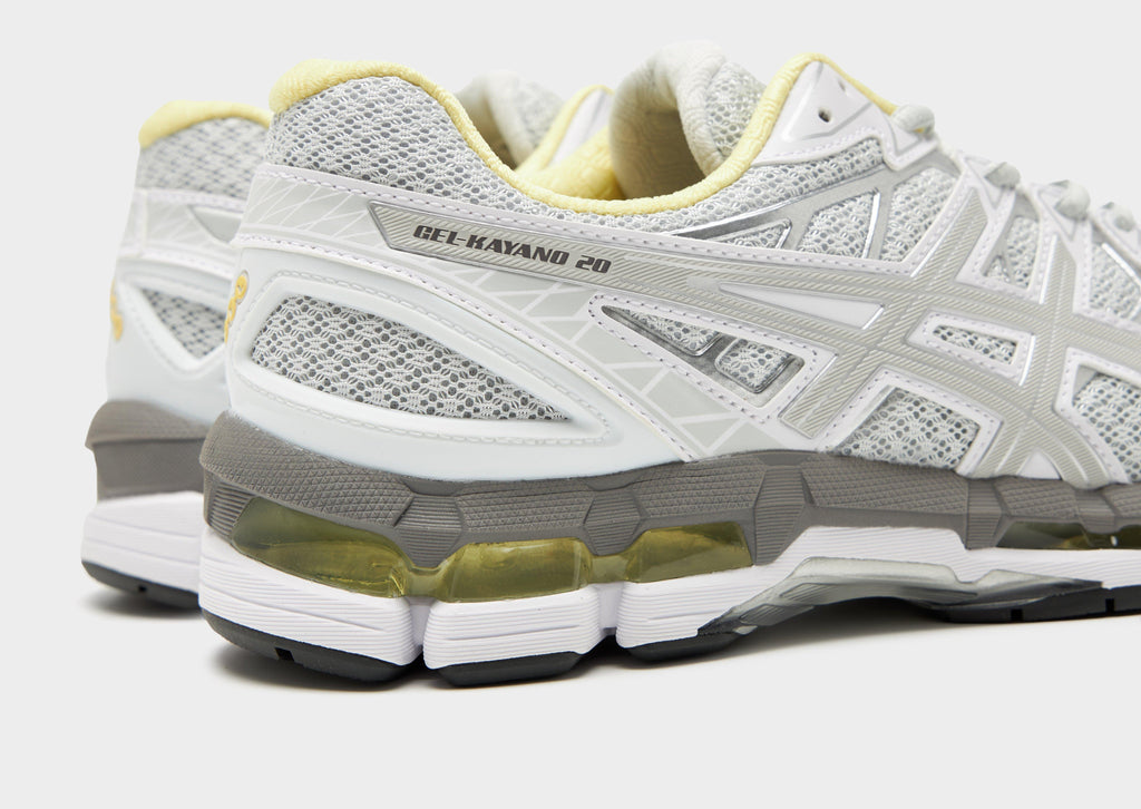 ASICS Gel Kayano 20 image