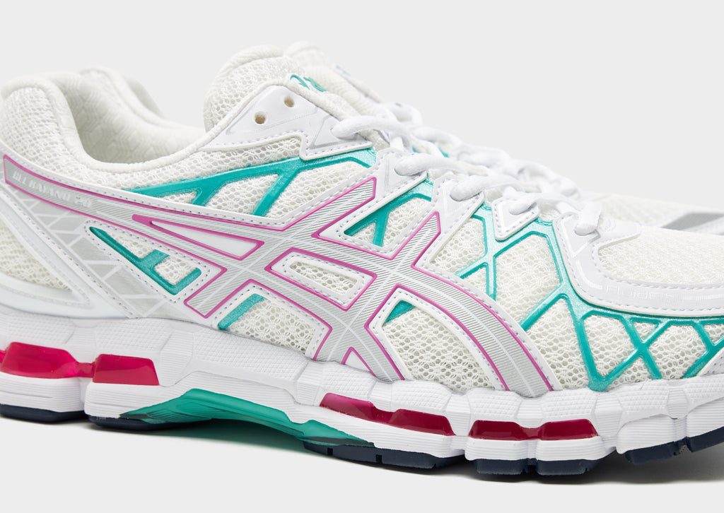 ASICS Gel Kayano 20 image