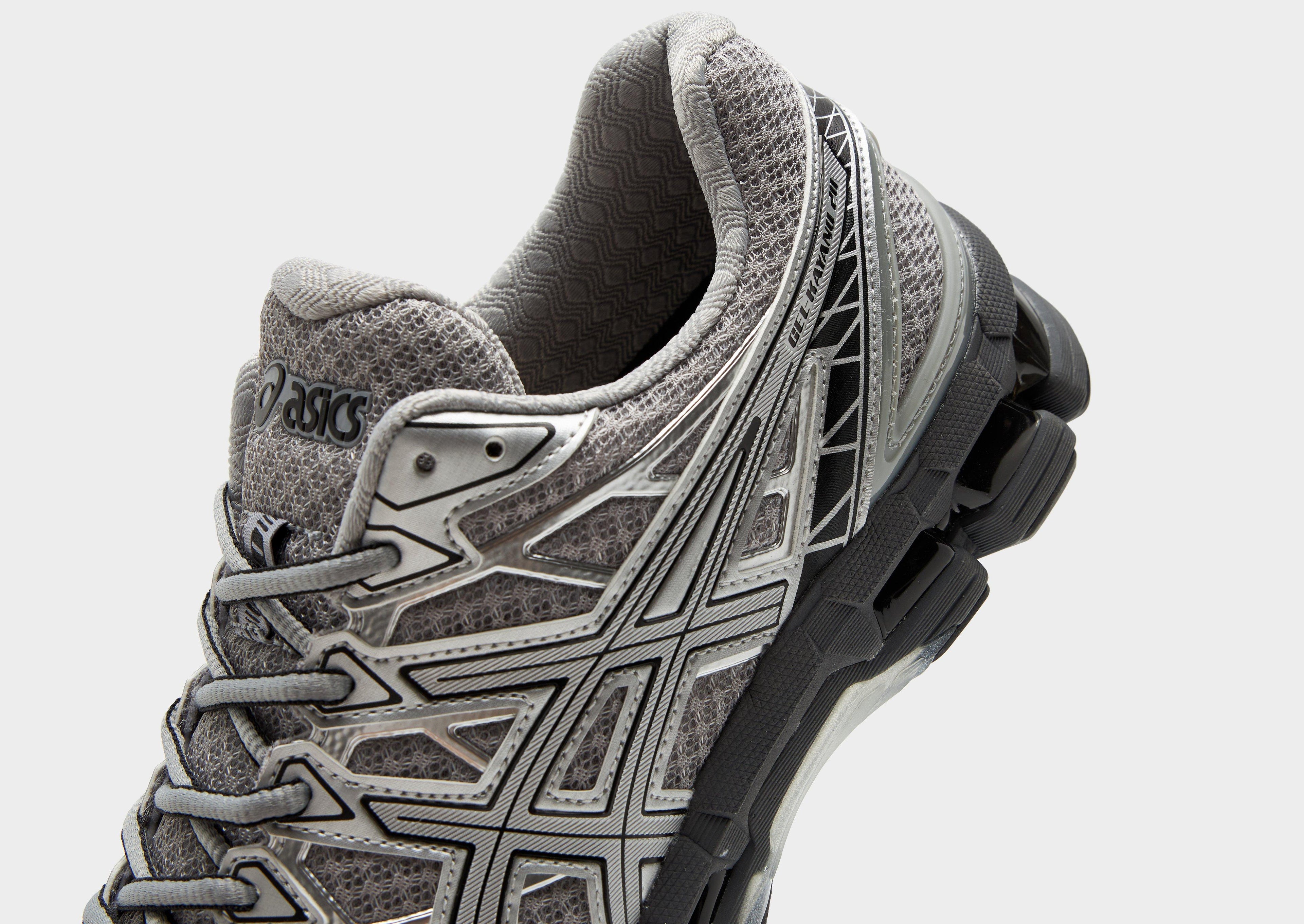 ASICS Gel Kayano 20 image