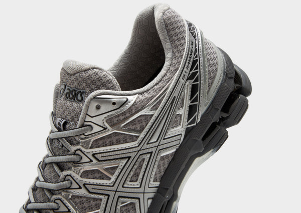 ASICS Gel Kayano 20 image