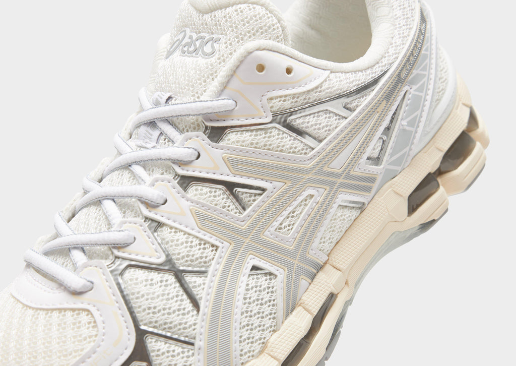 ASICS Gel Kayano 20 image