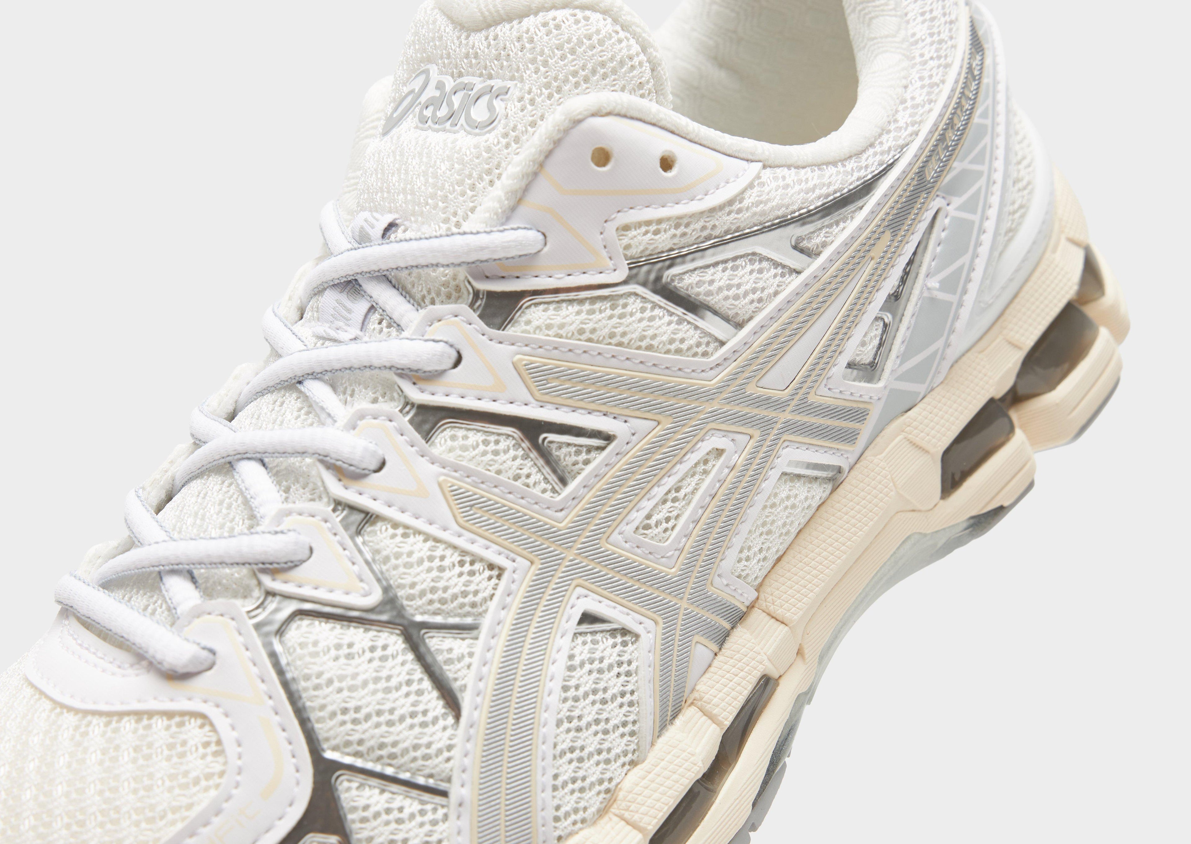 ASICS Gel Kayano 20 image