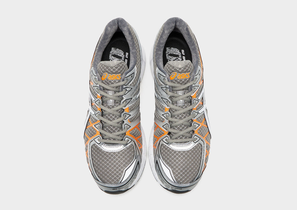 ASICS Gel Kayano 20 image