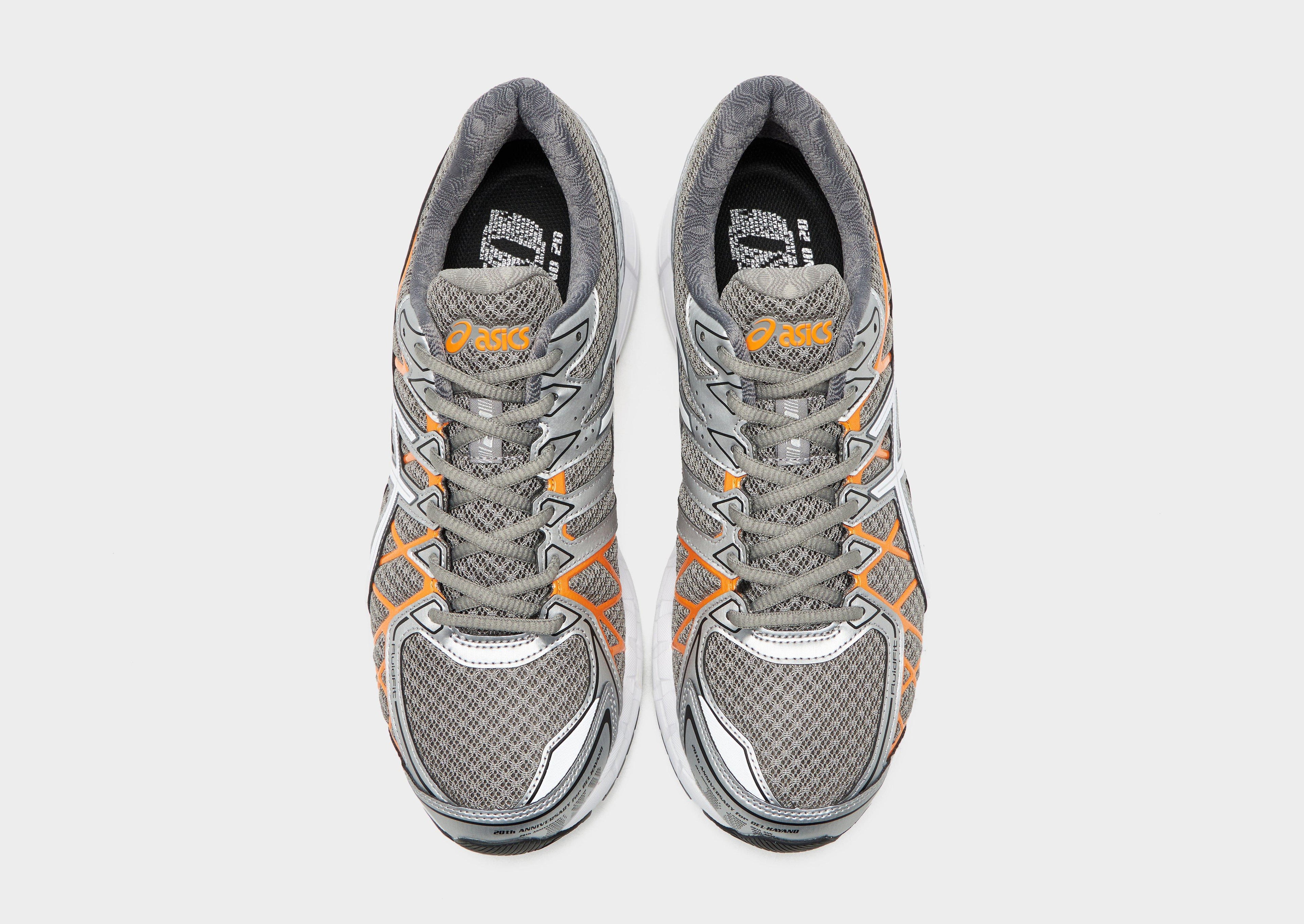 ASICS Gel Kayano 20 image