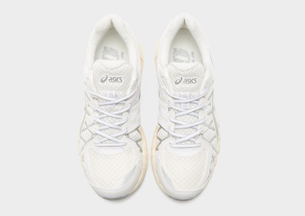 ASICS Gel Kayano 20 image