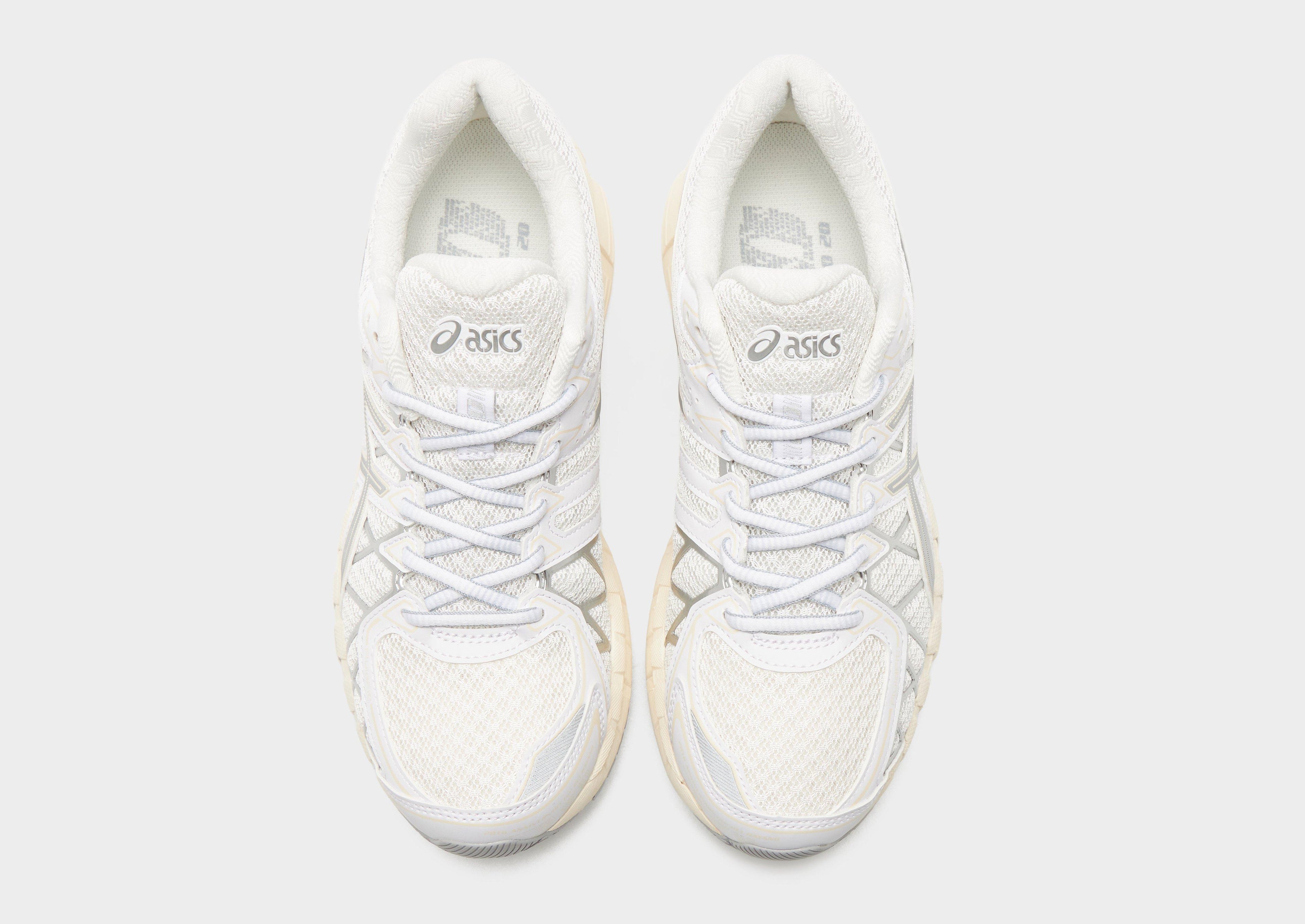 ASICS Gel Kayano 20 image