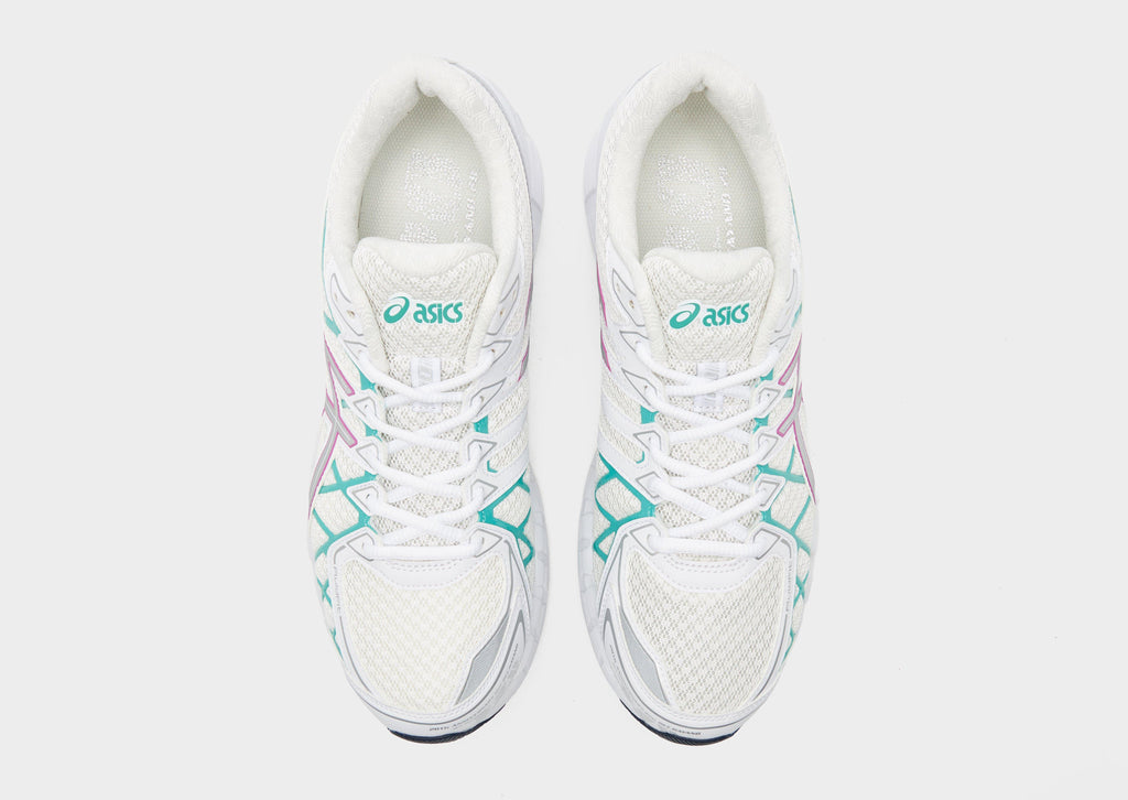 ASICS Gel Kayano 20 image