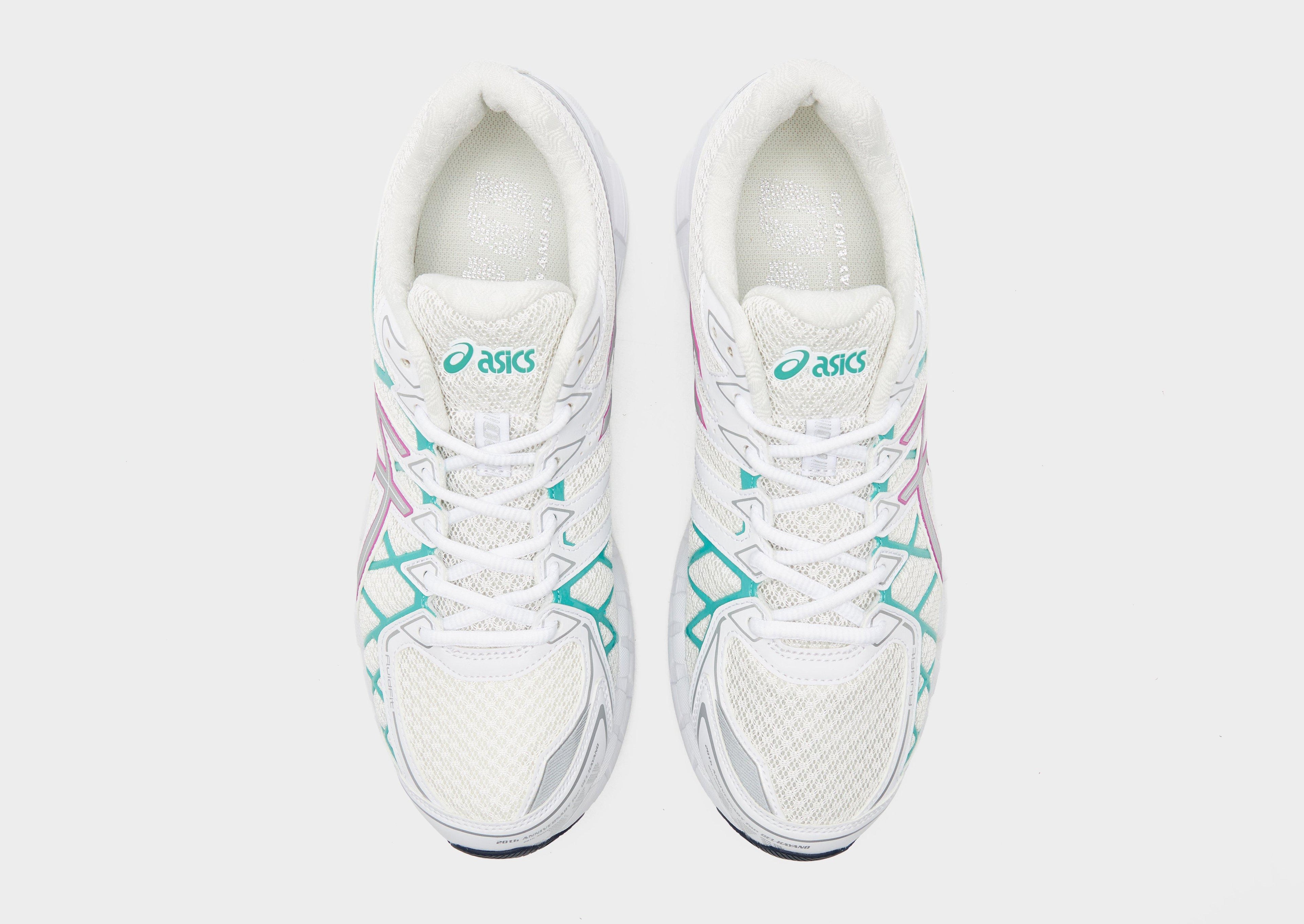 ASICS Gel Kayano 20 image