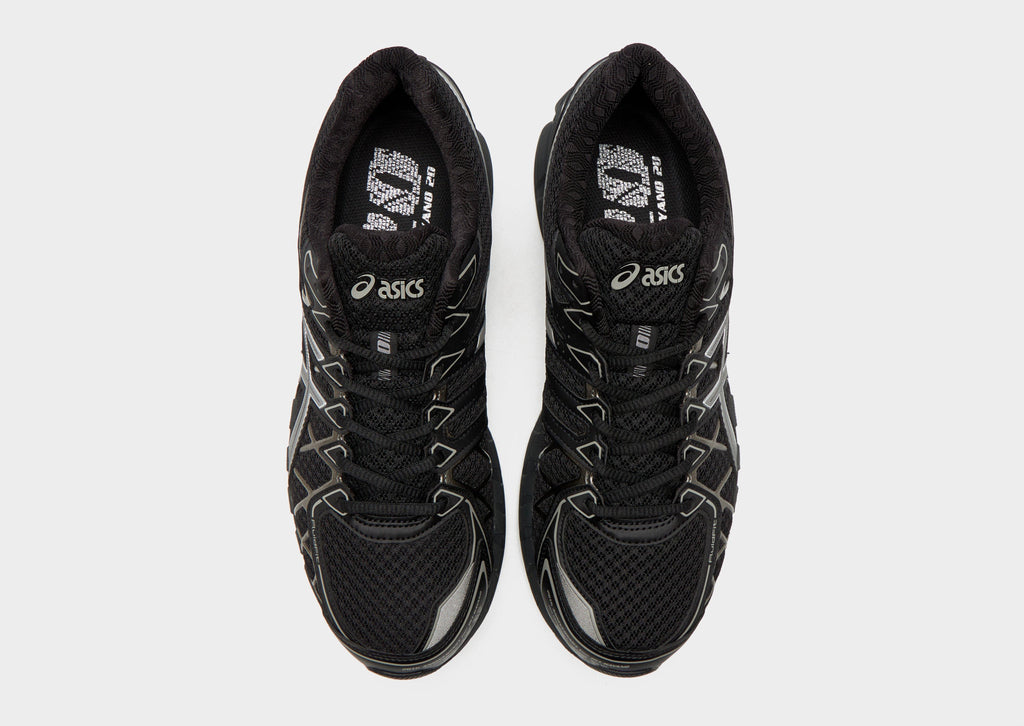 ASICS Gel Kayano 20 image