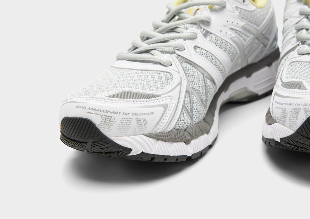 ASICS Gel Kayano 20 image